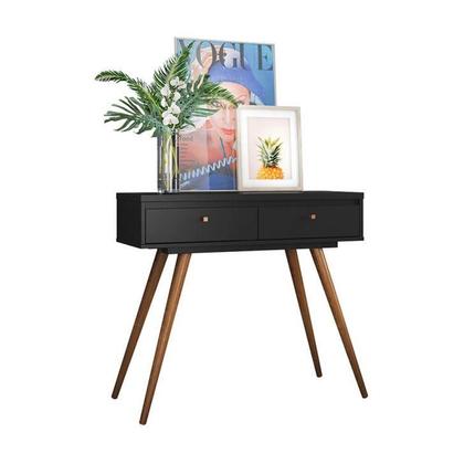 Imagem de Aparador Breezy Preto