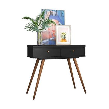 Aparador Breezy Preto - Mobly Imagem de Aparador Breezy Preto