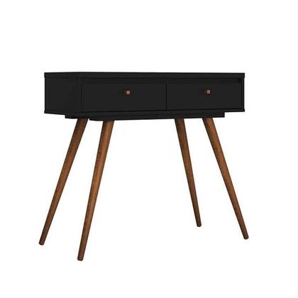 Aparador Breezy Preto - Mobly Imagem de Aparador Breezy Preto