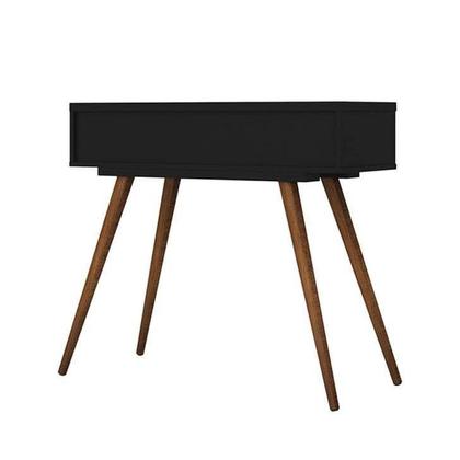 Aparador Breezy Preto - Mobly Imagem de Aparador Breezy Preto