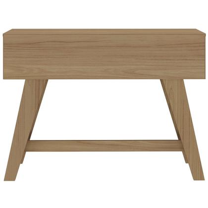 Imagem de Aparador Buffet Com Gavetas Trama