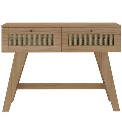 Imagem de Aparador Buffet Com Gavetas Trama