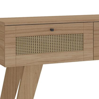 Imagem de Aparador Buffet Com Gavetas Trama