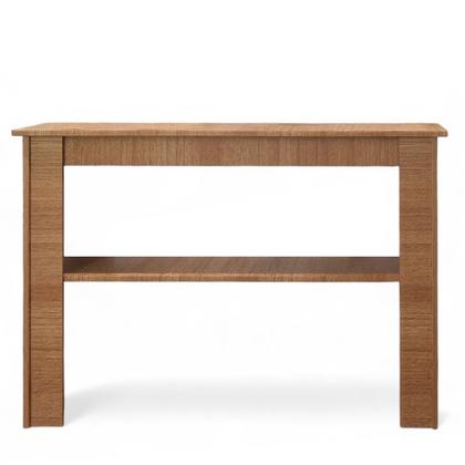 Imagem de Aparador Buffet com Prateleira Veneza