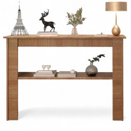 Imagem de Aparador Buffet com Prateleira Veneza