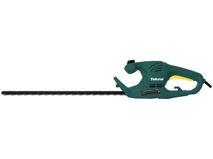 Imagem de Aparador Cerca Viva Elétrico CC500 500mm 450W 220V Tekna