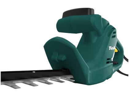 Imagem de Aparador Cerca Viva Elétrico CC500 500mm 450W 220V Tekna