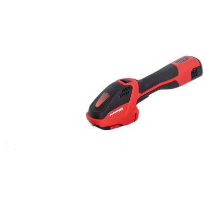 Imagem de Aparador Cerva Viva Bateria 2 Em 1 14.4V Htp-200 Kawashima