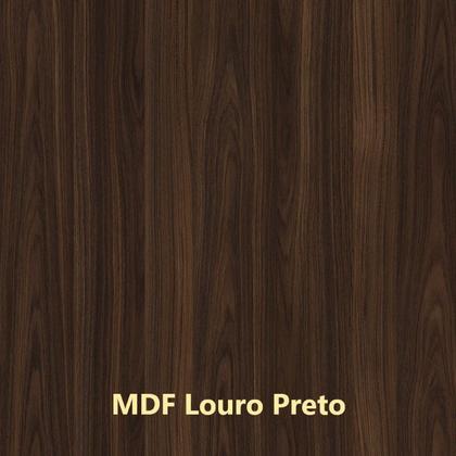 Imagem de Aparador Charm Várias Cores Base Aço Prata Tam: M - Datelli Design