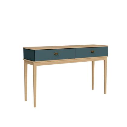 Imagem de Aparador - Colonial 1360cm X 890cm X 410cm 2 Gavetas