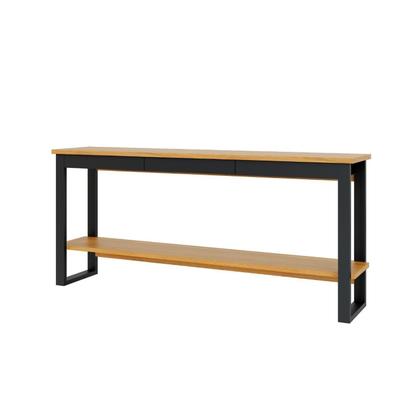 Imagem de Aparador com 1 Gaveta 80cm X 88cm X 180cm