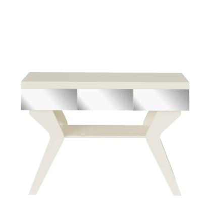 Imagem de Aparador com Espelho e Tamburato Houston