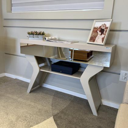 Imagem de Aparador com Espelho e Tamburato Houston