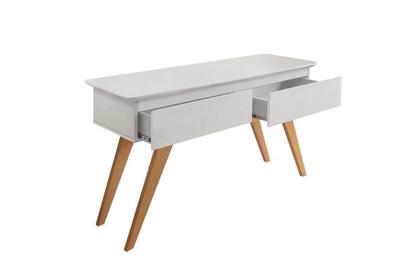 Imagem de Aparador com Vidro Moderno - Moscou - Star Móveis