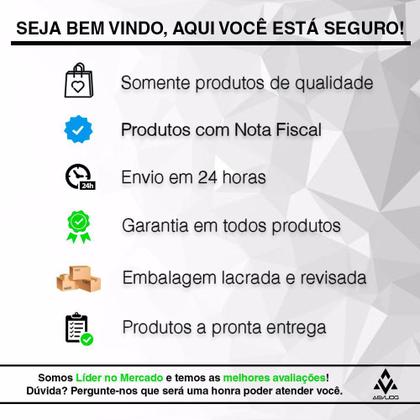 Imagem de Aparador de Aliança Ouro Banhado 18k (10 camadas) Com Zirconia