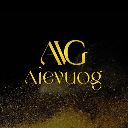 Imagem de Aparador de Aliança Ouro Banhado 18k em 10 Camadas Com Zirconia