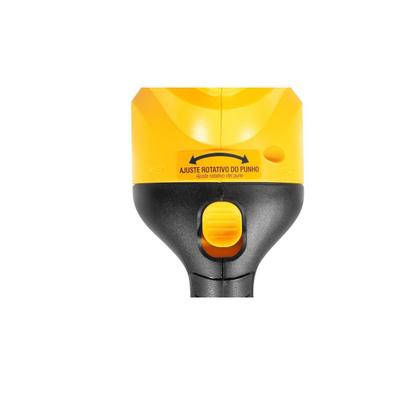 Imagem de Aparador de Cerca Viva 600W ACV 060 127V VONDER