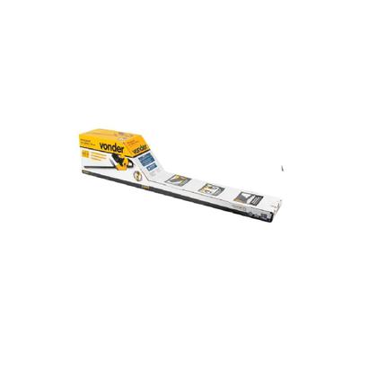 Imagem de Aparador de Cerca Viva 600W ACV 060 127V VONDER