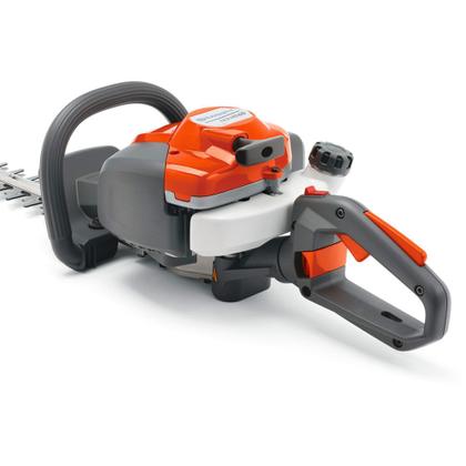 Imagem de Aparador de Cerca Viva a Gasolina 122HD60