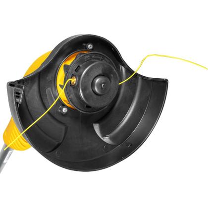Imagem de Aparador de Grama AG 1500BP 1.500 W Vonder