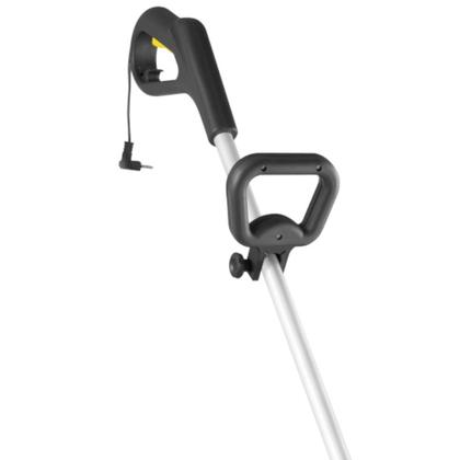 Imagem de Aparador de grama elétrico 1800 watts a fio de nylon - TT1800 (220V)