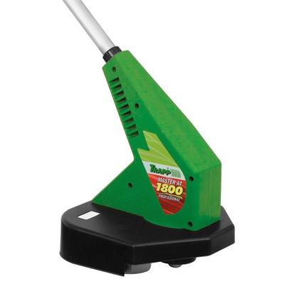 Imagem de Aparador de Grama Elétrico Trapp Master AT1800, 1800 Watts