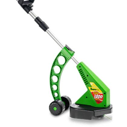 Aparador de Grama Super Turbo 1800 Watts 110 Volts - 2931880