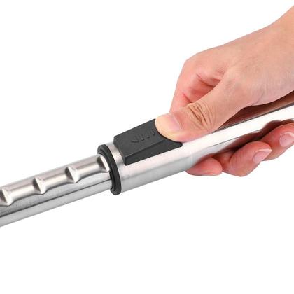 Imagem de Aparador de Grama tipo Roçadeira à Bateria 20V com Carregado