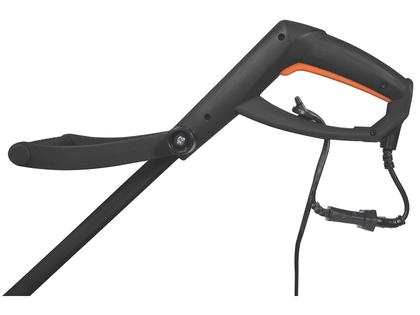 Imagem de Aparador de Grama Tramontina AP1500T 1500W