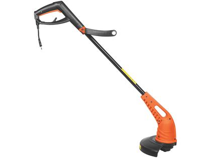 Imagem de Aparador de Grama Tramontina AP1500T 1500W