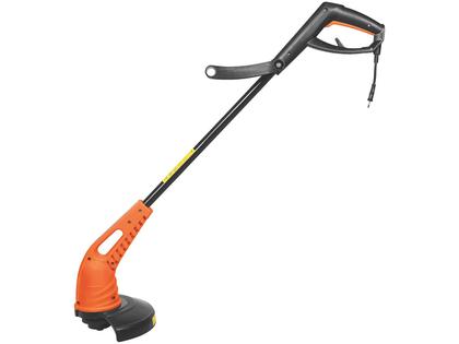 Imagem de Aparador de Grama Tramontina AP1500T 1500W