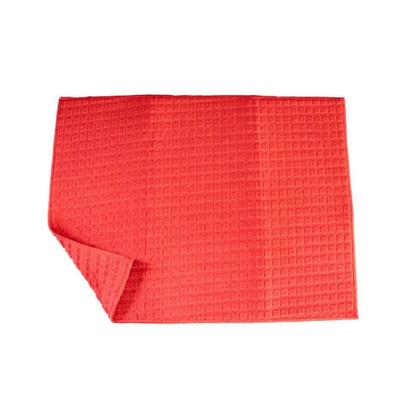 Imagem de Aparador De Louças Microfibra Xadrez Sortido