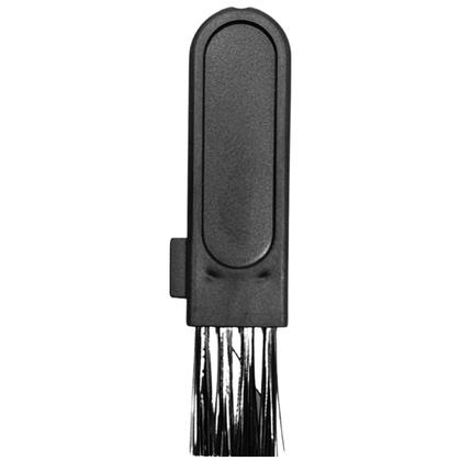 Imagem de Aparador de Pelos Elétrico 4 em 1 LuaTek LMF1109  Multifuncional e Recarregável