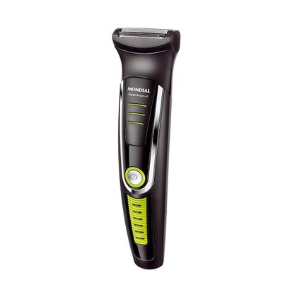 Imagem de Aparador de Pelos Mondial BG-04 Super Groom 06