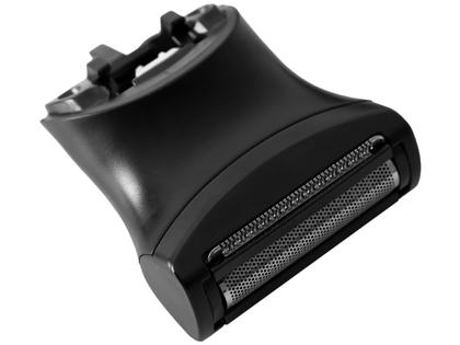 Imagem de Aparador de Pelos Mondial Super Groom 10 em 1