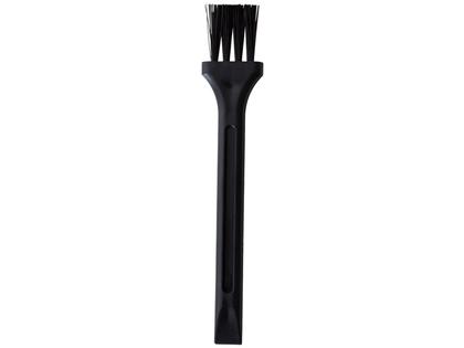 Imagem de Aparador de Pelos Mondial Super Groom 10 em 1