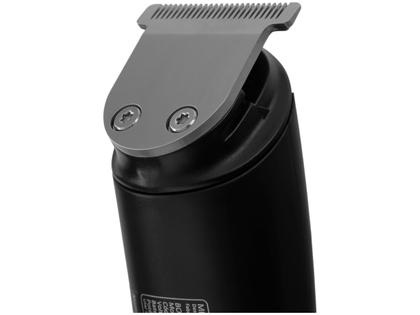 Imagem de Aparador de Pelos Mondial Super Groom 6 em 1