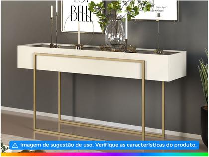 Imagem de Aparador DJ Móveis Pilar