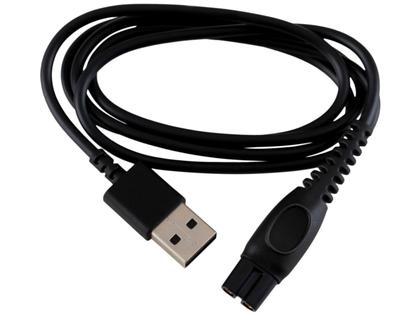 Imagem de Aparador e Raspador Philips OneBlade Male Grooming