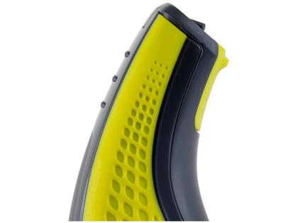 Imagem de Aparador e Raspador Philips OneBlade Male Grooming