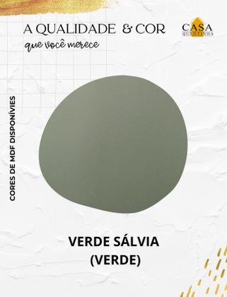 Imagem de Aparador em Estilo Industrial Orgânico com Metal Preto Lira 120 cm