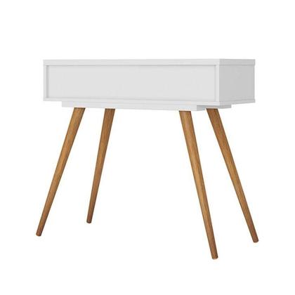 Imagem de Aparador Fairfax Branco