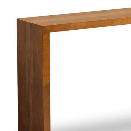 Aparador Gold Imbuia 140 cm - Mobly Imagem de Aparador Gold Imbuia 140 cm