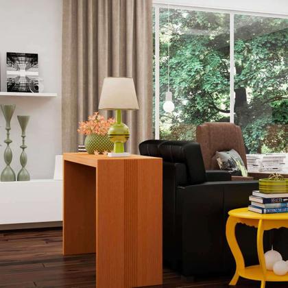 Aparador Gold Imbuia 140 cm - Mobly Imagem de Aparador Gold Imbuia 140 cm