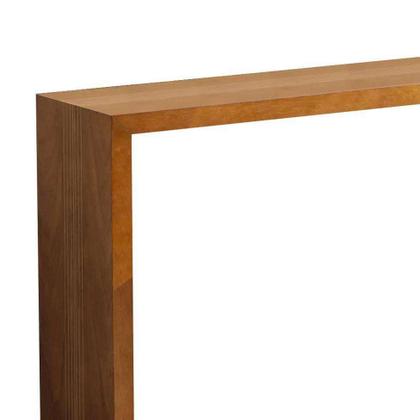Aparador Gold Imbuia 160 cm - Mobly Imagem de Aparador Gold Imbuia 160 cm
