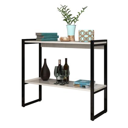 Imagem de Aparador Ísis com Prateleira