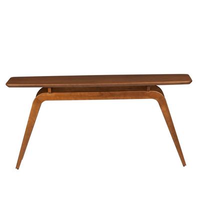 Imagem de Aparador Madeira Maciça 160cm Jamba Cappuccino