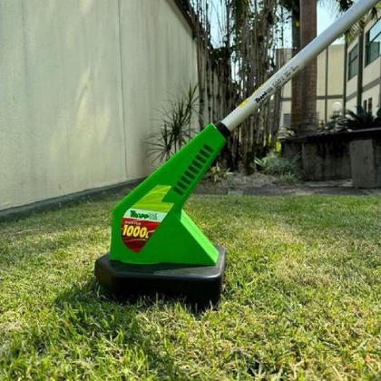 Imagem de Aparador Master 1000 Watts 220 Volts - 2931498 - TRAPP