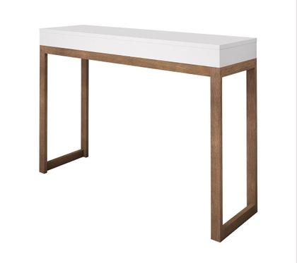 Imagem de Aparador Mesa Cantinho Do Café Decorativo Planalto 120