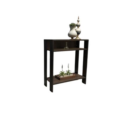 Imagem de Aparador mesinha, mesa de apoio, mesa de impressora escritório, mesa de café, sala, cozinha, refeitório, mesa bebedouro